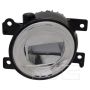 TYC Products 19-6084-00-9 Lamp Assembly