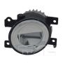 TYC Products 19-6084-00 Light Assembly