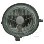 TYC Products 19-6089-00-9 Fog Light Assem