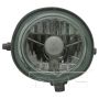TYC Products 19-6090-00-9 Fog Light Assem