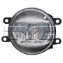 TYC Products 19-6117-00 Other Lamp