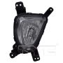 TYC Products 19-6125-00 Other Lamp