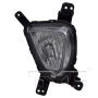 TYC Products 19-6126-00 Other Lamp