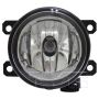 TYC Products 19-6143-00-9 Other Lamp