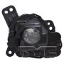 TYC Products 19-6149-00 Other Lamp