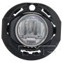 TYC Products 19-6151-00 Fog Light Assem