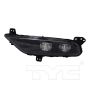 TYC Products 19-6154-00-9 Other Lamp