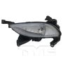 TYC Products 19-6166-00 Other Lamp
