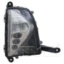 TYC Products 19-6179-00-9 Other Lamp