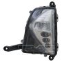 TYC Products 19-6180-00-9 Other Lamp