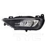 TYC Products 19-6182-00-9 Other Lamp
