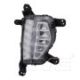 TYC Products 19-6195-00-9 Other Lamp