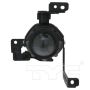 TYC Products 19-6197-00-9 Other Lamp