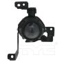 TYC Products 19-6198-00-9 Other Lamp