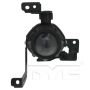 TYC Products 19-6198-00 Other Lamp