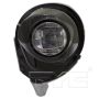 TYC Products 19-6206-00-9 Other Lamp