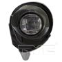 TYC Products 19-6206-00 Other Lamp