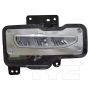 TYC Products 19-6209-00-9 Other Lamp