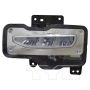 TYC Products 19-6210-00-9 Other Lamp