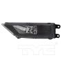 TYC Products 19-6216-00 Other Lamp