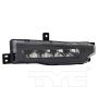 TYC Products 19-6219-90 Other Lamp