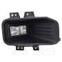 TYC Products 19-6223-00-9 Other Lamp