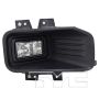 TYC Products 19-6223-00 Lamp