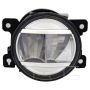 TYC Products 19-6225-00-9 Other Lamp