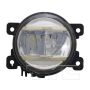 TYC Products 19-6225-00 Other Lamp