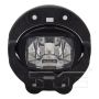TYC Products 19-6227-00 Fog Light Assembly