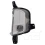 TYC Products 19-6238-00-9 Other Lamp