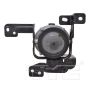 TYC Products 19-6245-00 Other Lamp