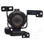 TYC Products 19-6246-00-9 Other Lamp
