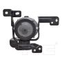 TYC Products 19-6246-00 Other Lamp