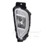 TYC Products 19-6255-00-9 Other Lamp
