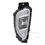 TYC Products 19-6256-00-9 Other Lamp