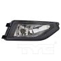 TYC Products 19-6257-00 Lamp