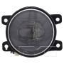 TYC Products 19-6259-00 Other Lamp