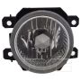 TYC Products 19-6264-00 Lamp