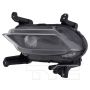 TYC Products 19-6272-00 Lamp