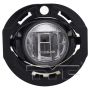 TYC Products 19-6279-00 Other Lamp