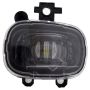 TYC Products 19-6284-00-9 Other Lamp