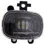 TYC Products 19-6284-00 Other Lamp