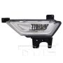 TYC Products 19-6290-00-9 Other Lamp