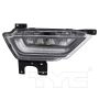 TYC Products 19-6291-00 Other Lamp