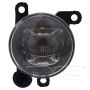 TYC Products 19-6293-00-9 Other Lamp