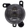 TYC Products 19-6294-00-9 Other Lamp