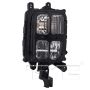 TYC Products 19-6295-00 Other Lamp