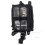 TYC Products 19-6296-00-9 Other Lamp