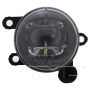 TYC Products 19-6311-00-9 Other Lamp